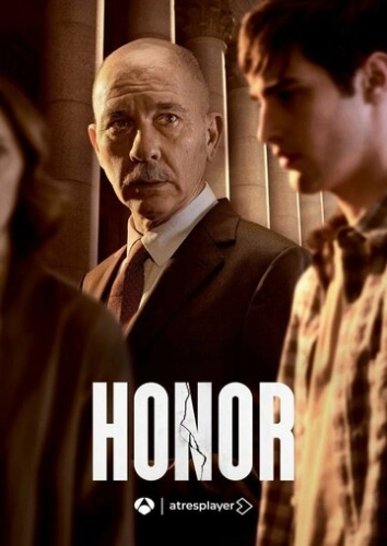 Honor