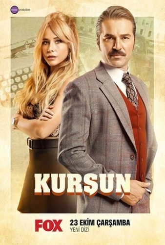 Kursun () смотреть онлайн