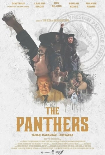 The Panthers () смотреть онлайн