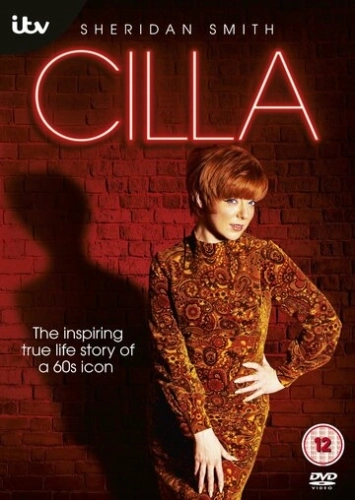 Cilla () смотреть онлайн