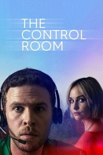 The Control Room () смотреть онлайн