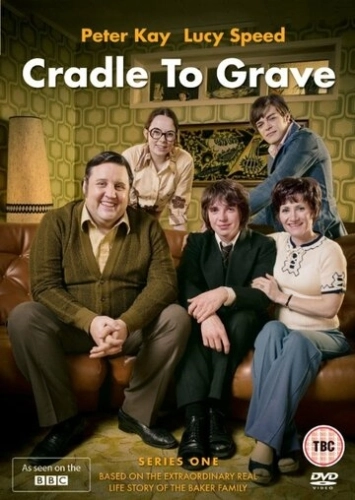 Cradle to Grave