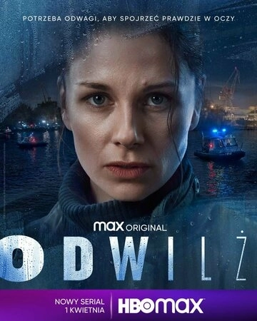 Odwilz () смотреть онлайн