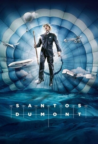 Santos Dumont () онлайн