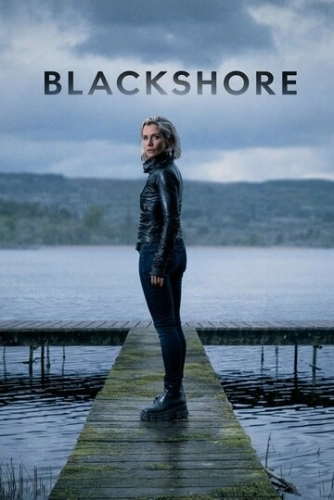 Blackshore () смотреть онлайн